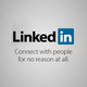 Illustration for article titled Honest slogans
